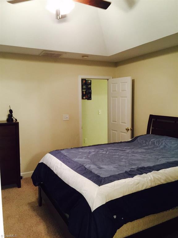 5110 Springhouse Farm Road Winston-Salem, NC 27107 - Photo 15 of 18 Gallery Image 15