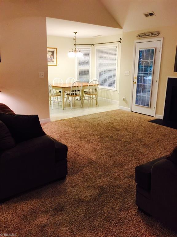 5110 Springhouse Farm Road Winston-Salem, NC 27107 - Photo 16 of 18 Gallery Image 16