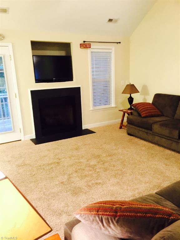 5110 Springhouse Farm Road Winston-Salem, NC 27107 - Photo 17 of 18 Gallery Image 17