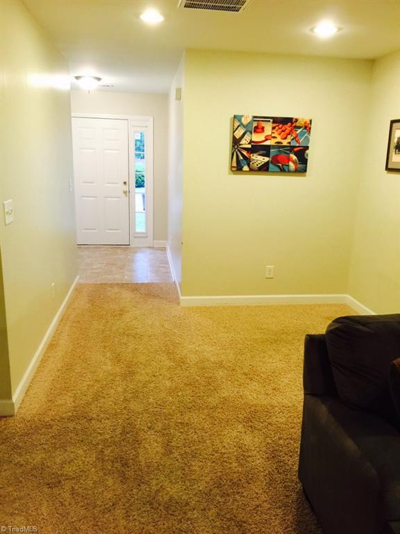 5110 Springhouse Farm Road Winston-Salem, NC 27107 - Photo 3 of 18 Gallery Image 3