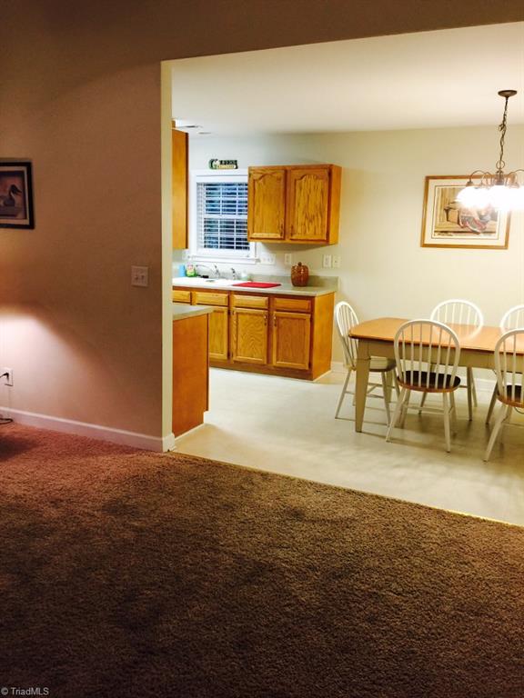 5110 Springhouse Farm Road Winston-Salem, NC 27107 - Photo 4 of 18 Gallery Image 4