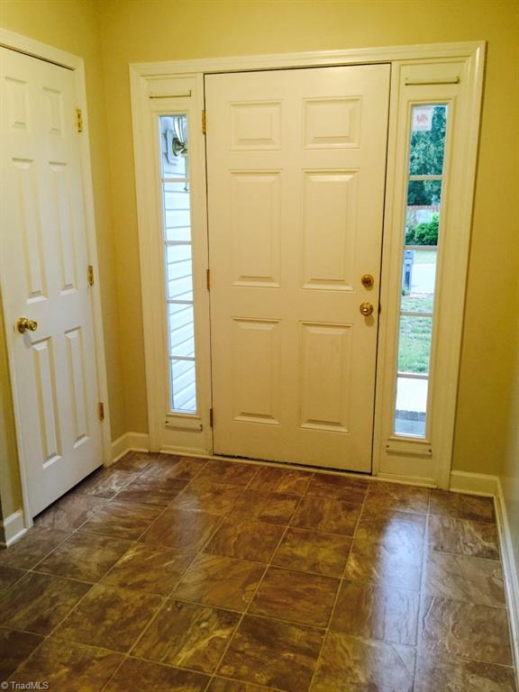 5110 Springhouse Farm Road Winston-Salem, NC 27107 - Photo 5 of 18 Gallery Image 5