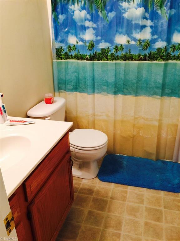 5110 Springhouse Farm Road Winston-Salem, NC 27107 - Photo 6 of 18 Gallery Image 6