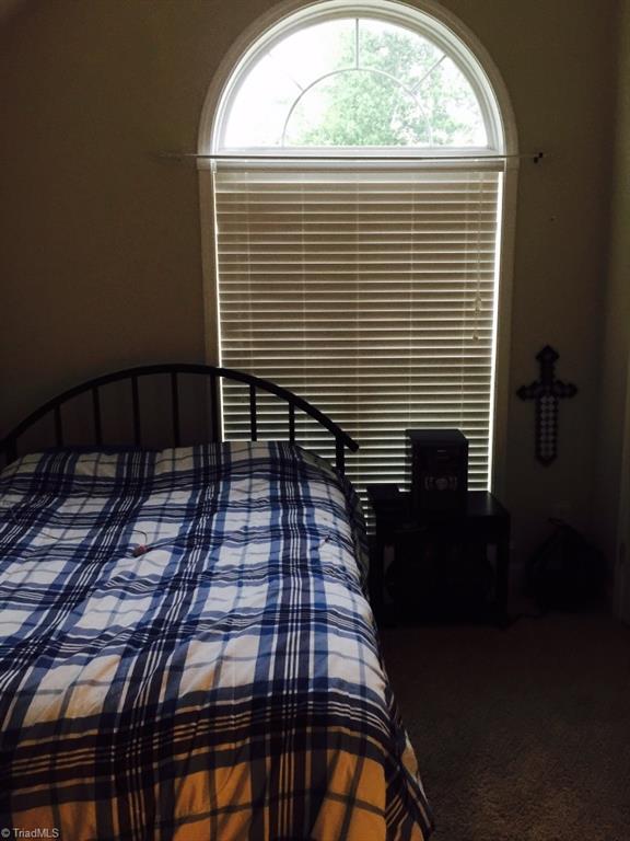 5110 Springhouse Farm Road Winston-Salem, NC 27107 - Photo 8 of 18 Gallery Image 8