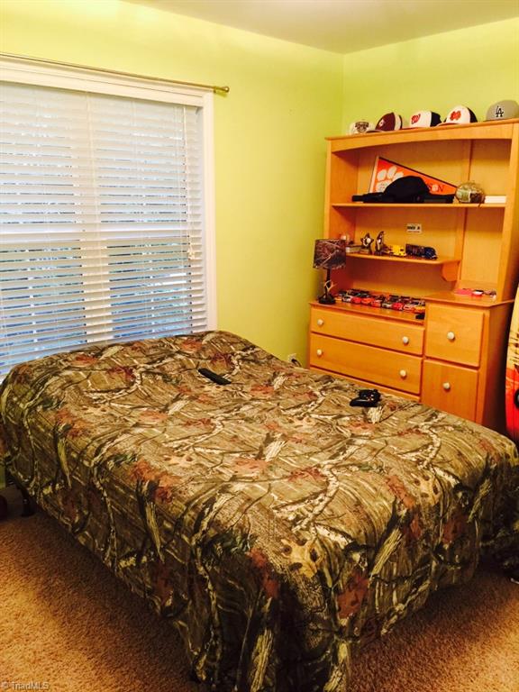 5110 Springhouse Farm Road Winston-Salem, NC 27107 - Photo 9 of 18 Gallery Image 9