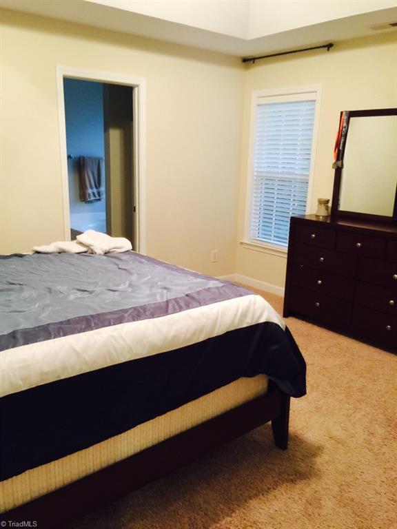 5110 Springhouse Farm Road Winston-Salem, NC 27107 - Photo 10 of 18 Gallery Image 10