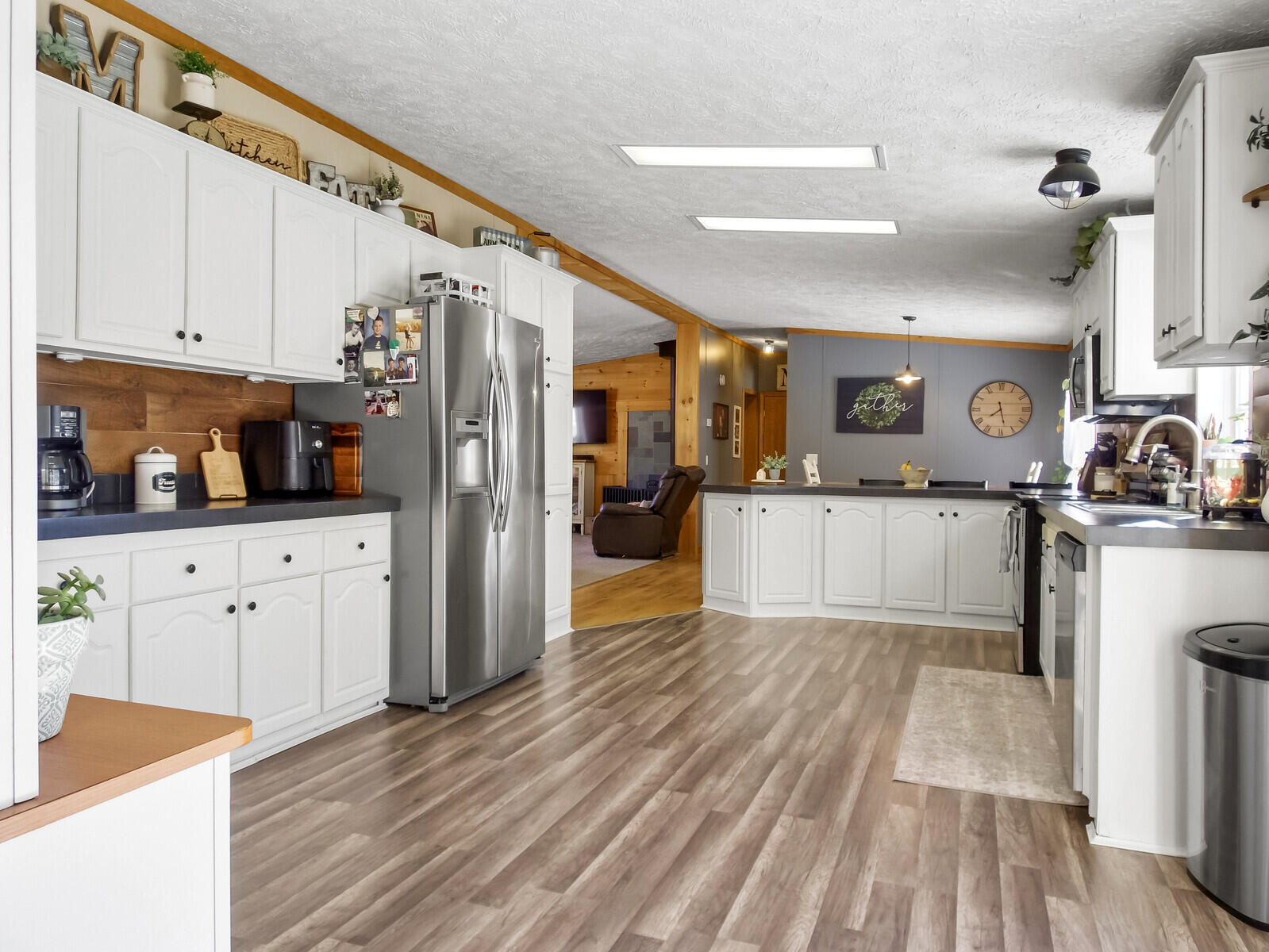 1202 River Road Clinton, ME 04927 - Photo 16 of 61 16_DJI_0682_DxO_mls