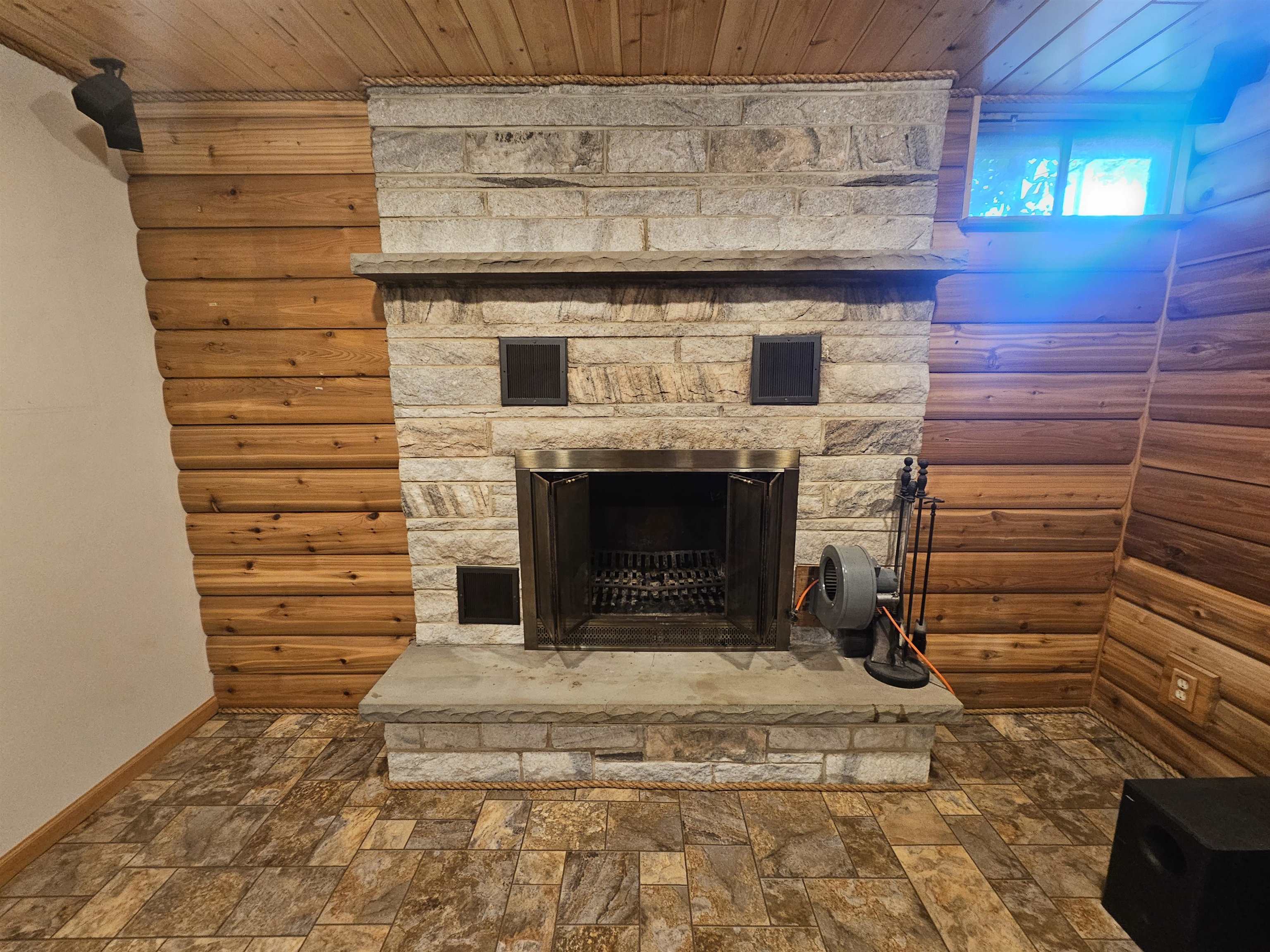 145 Forest Montello Wi 53949 Montello, WI 53949 - Photo 47 of 53