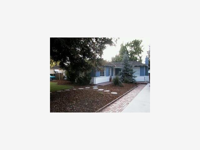10540 Randy Lane Cupertino, CA 95014 - Photo 1 of 1 Gallery Image 1