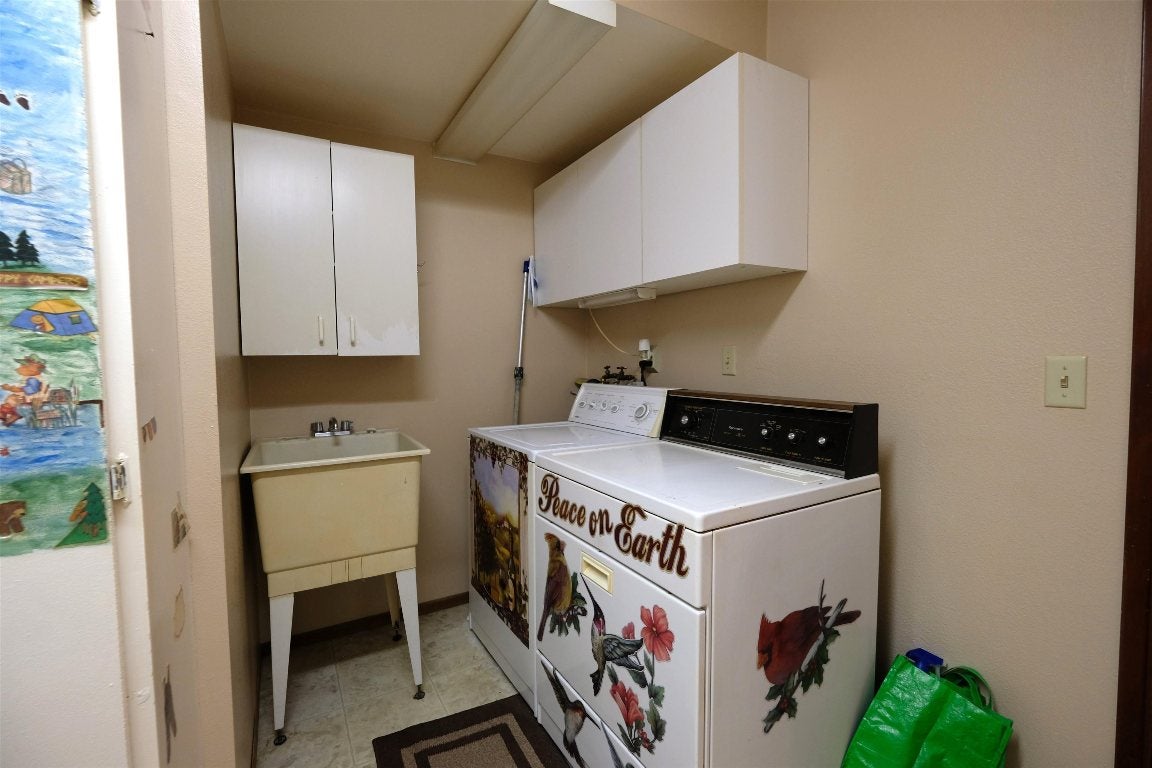 5906 Black Bear Road Weed, CA 96094 - Photo 28 of 36 Gallery Image 28