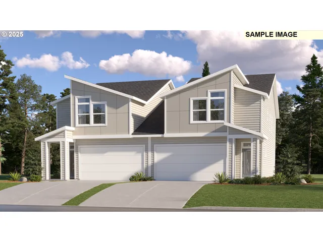 a black and white photo of a house