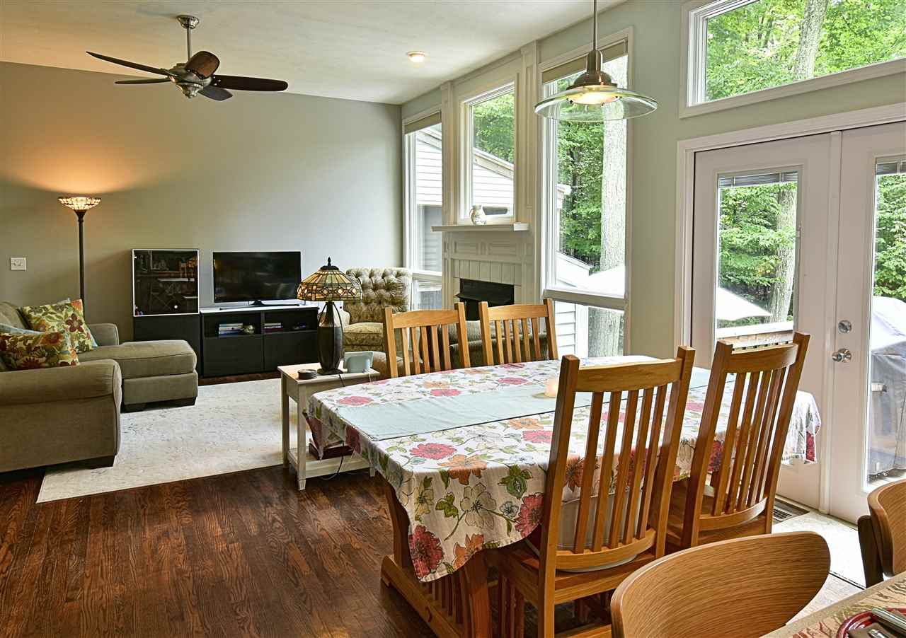 4445 Hemlock Road Cedar, MI 49621 - Photo 1 of 1 1865613-5.JPG