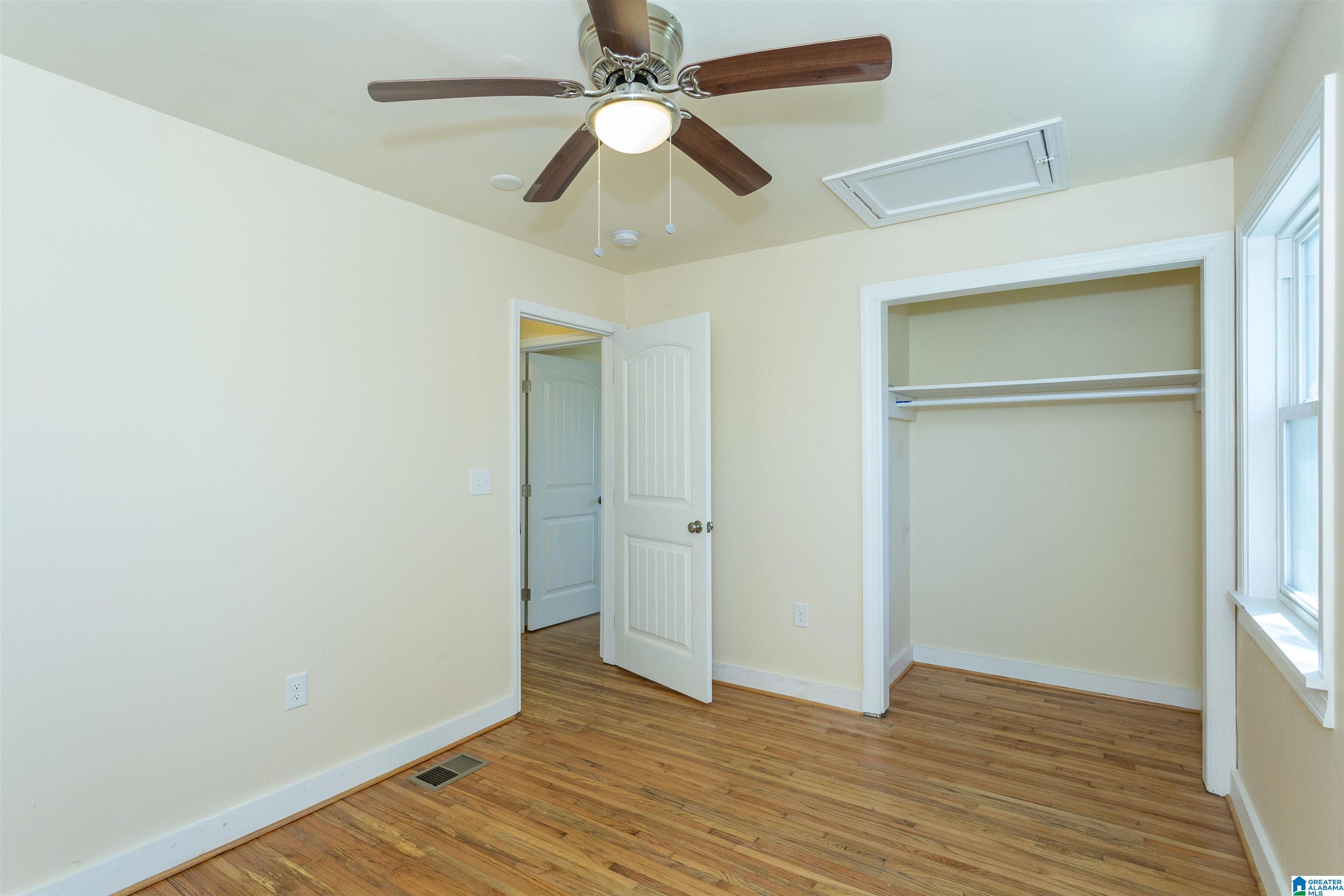 524 Sunhill Road Northwest Center Point, AL 35215 - Photo 20 of 36
