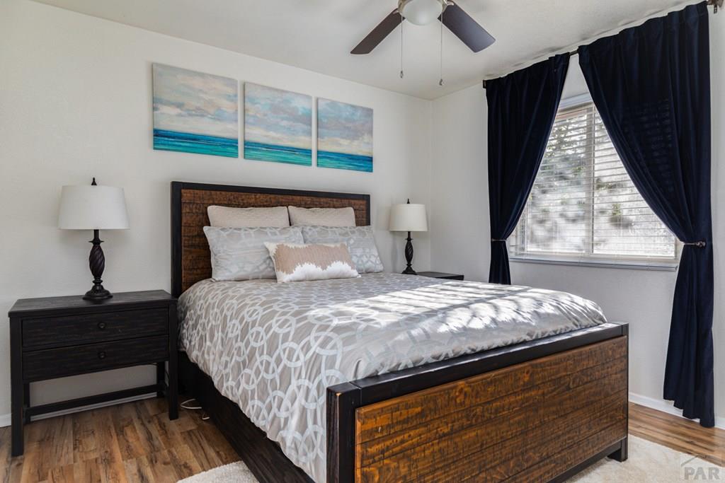 1708 Jerry Murphy Road Pueblo, CO 81001 - Photo 23 of 30 Gallery Image 23