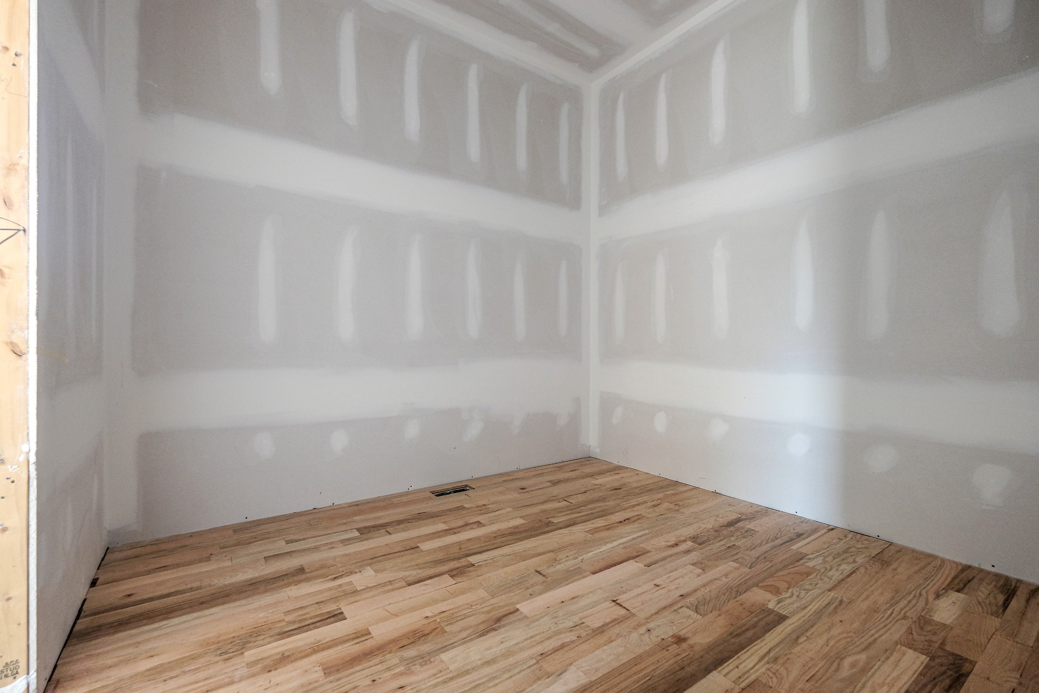 2049 Autumn Ridge Way Spring Hill, TN 37174 - Photo 14 of 33 Gallery Image 14