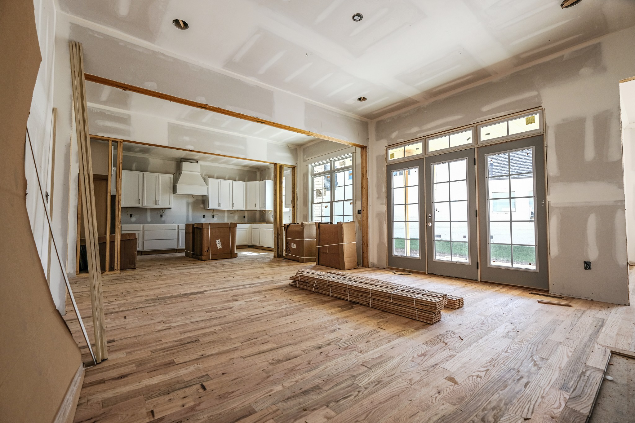 2049 Autumn Ridge Way Spring Hill, TN 37174 - Photo 8 of 33 Gallery Image 8