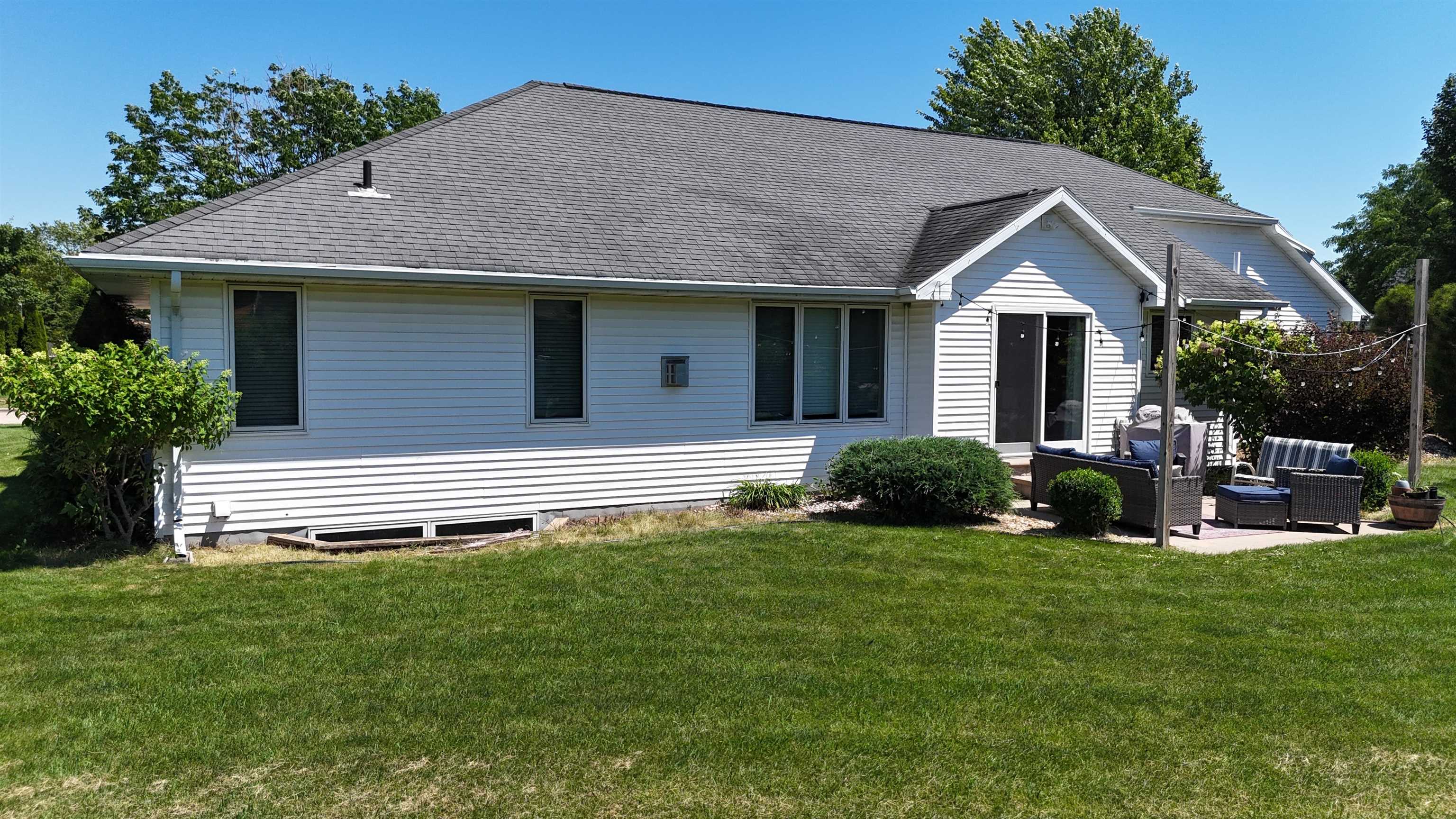 4801 Benview Court Appleton, WI 54913 - Photo 30 of 40