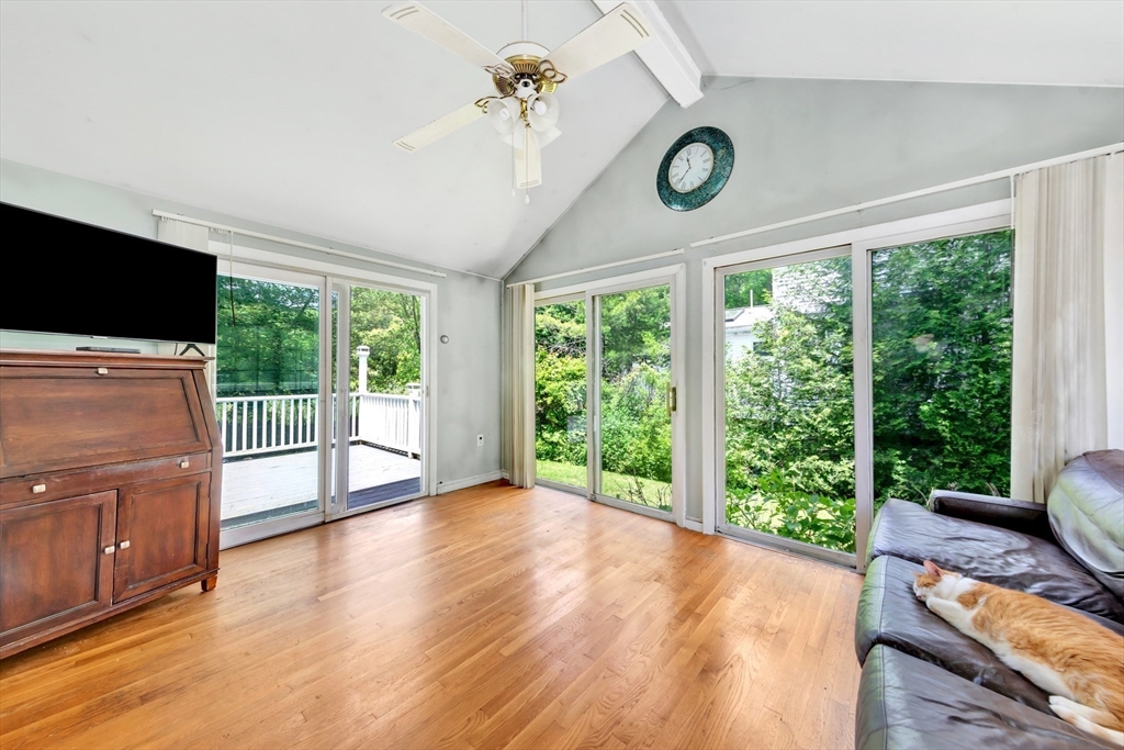 26 Reed Street Arlington, MA 02474 - Photo 13 of 39