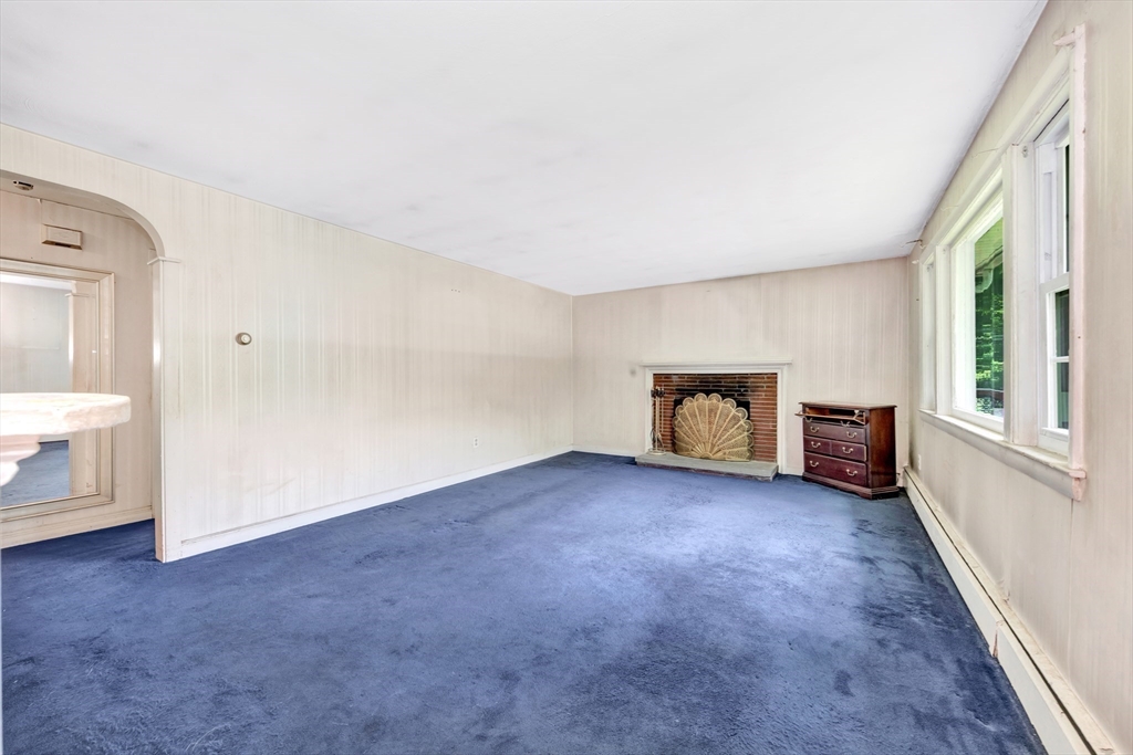 26 Reed Street Arlington, MA 02474 - Photo 15 of 39