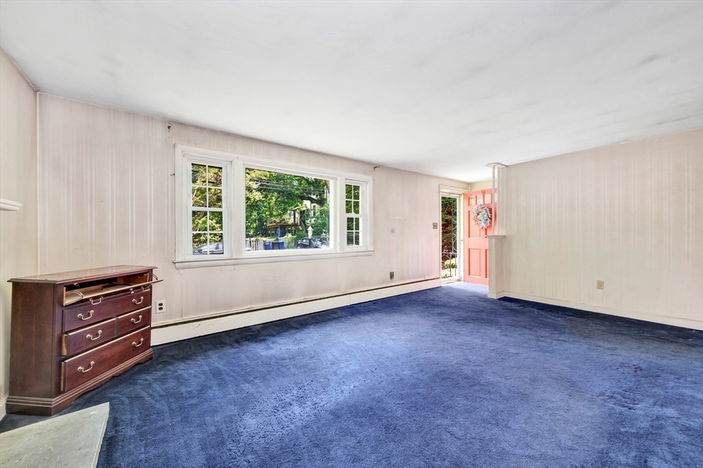 26 Reed Street Arlington, MA 02474 - Photo 16 of 39