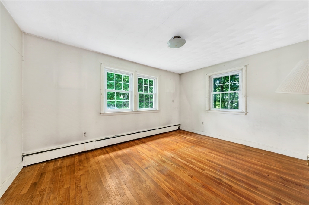 26 Reed Street Arlington, MA 02474 - Photo 21 of 39