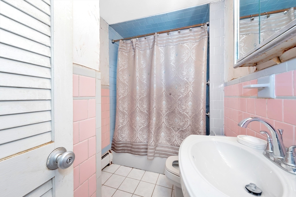 26 Reed Street Arlington, MA 02474 - Photo 24 of 39