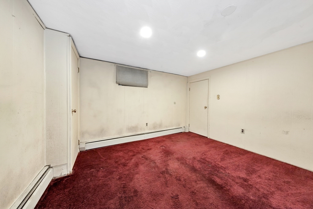 26 Reed Street Arlington, MA 02474 - Photo 25 of 39