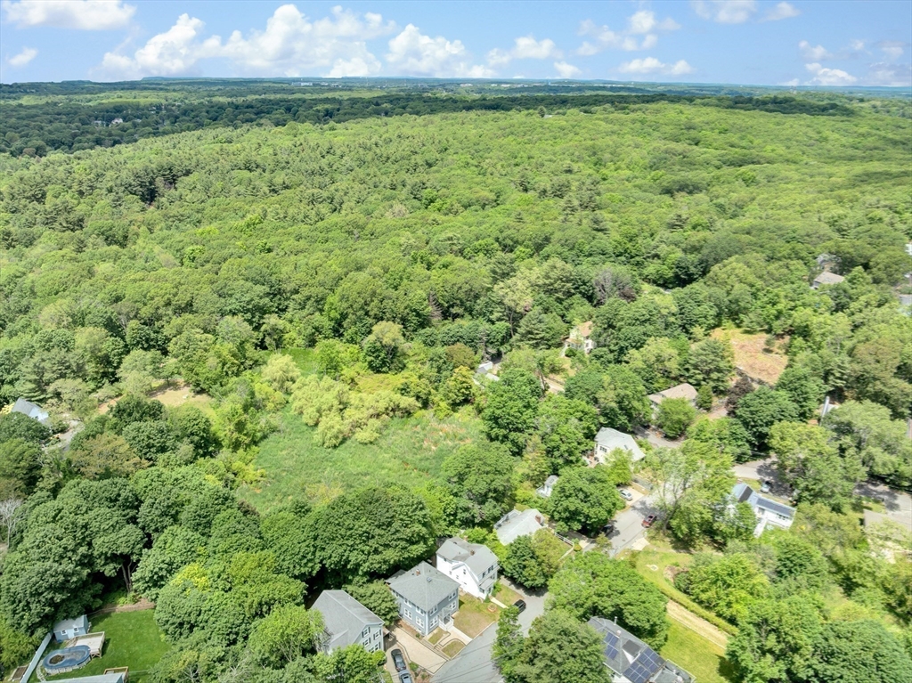 26 Reed Street Arlington, MA 02474 - Photo 33 of 39