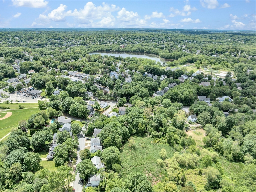 26 Reed Street Arlington, MA 02474 - Photo 35 of 39