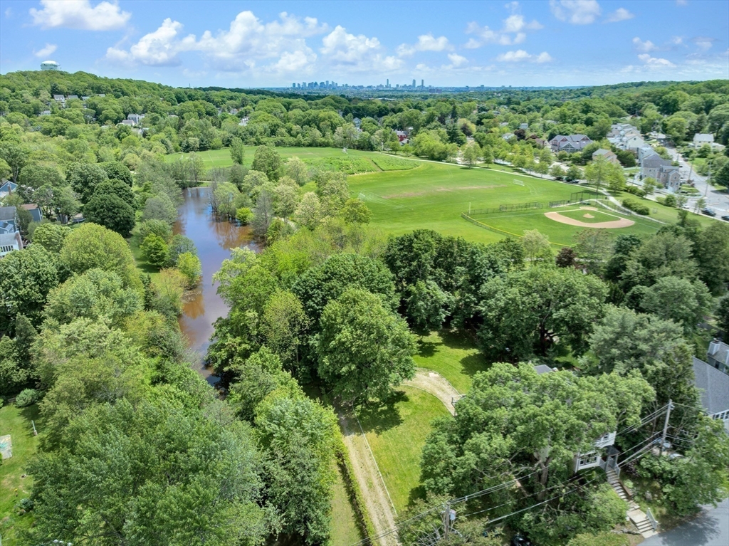 26 Reed Street Arlington, MA 02474 - Photo 36 of 39