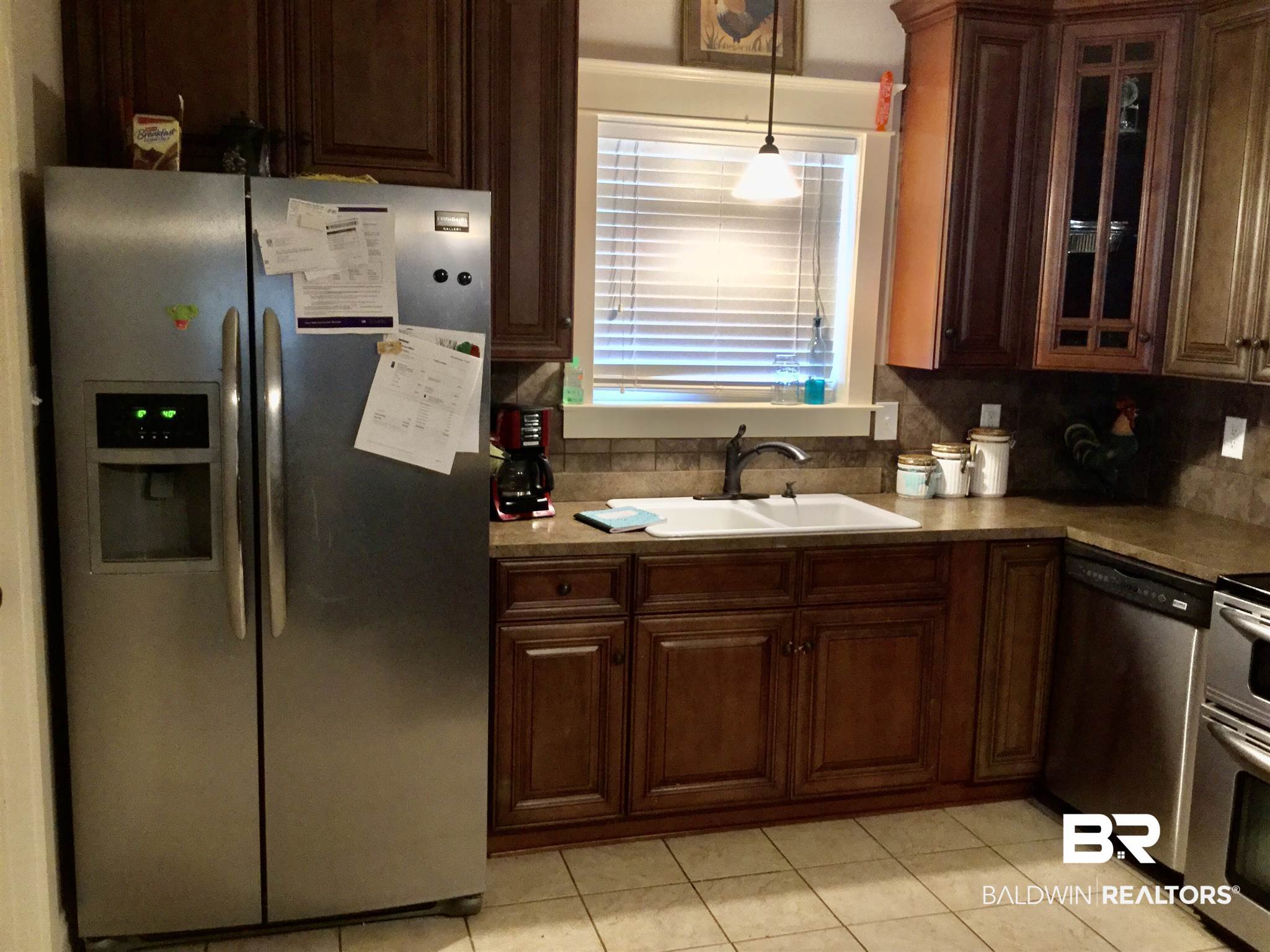 18721 Oak Road West Gulf Shores, AL 36542 - Photo 23 of 33