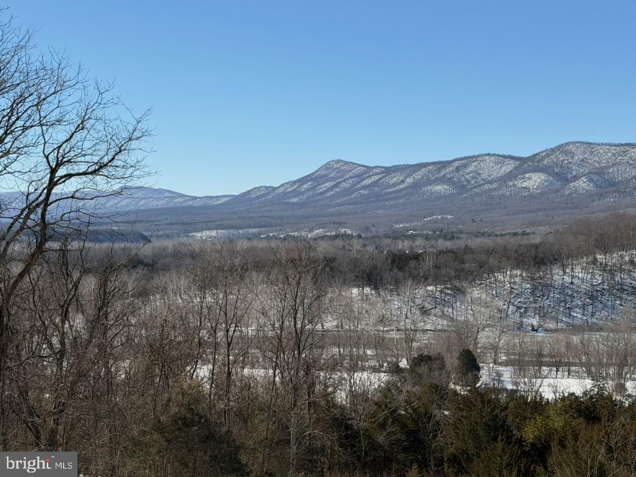 522 Star View Lane Rileyville, VA 22650 - Photo 82 of 83