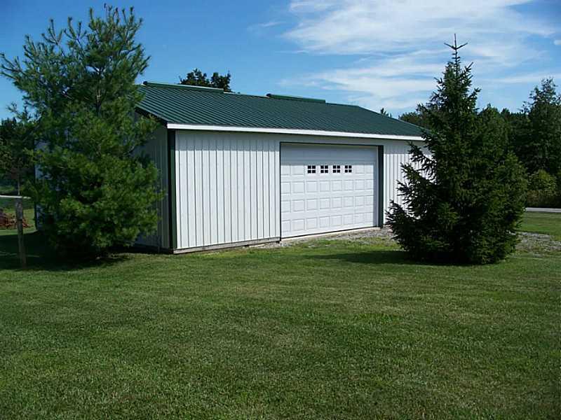 2504 Swaney Road Harrod, OH 45850 - Photo 13 of 18 Gallery Image 13