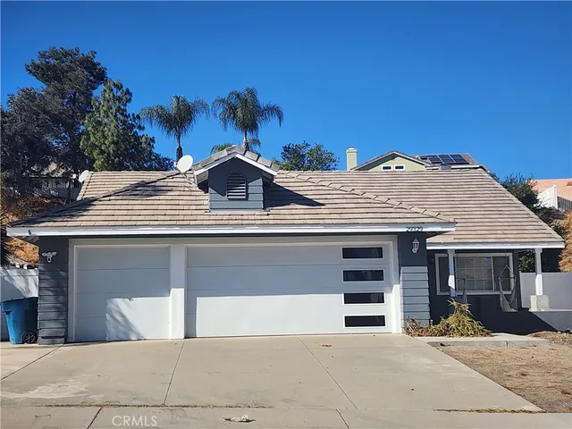 $3,000 | 29329 Maritime Circle, Lake Elsinore, CA 92530