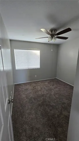 $3,000 | 29329 Maritime Circle, Lake Elsinore, CA 92530