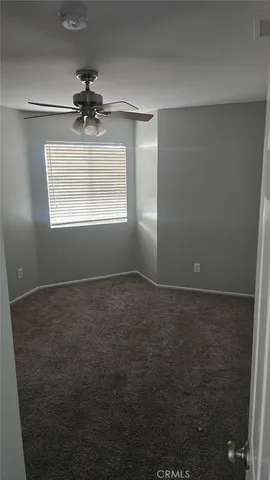 $3,000 | 29329 Maritime Circle, Lake Elsinore, CA 92530