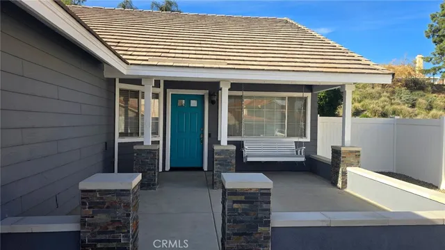 $3,000 | 29329 Maritime Circle, Lake Elsinore, CA 92530