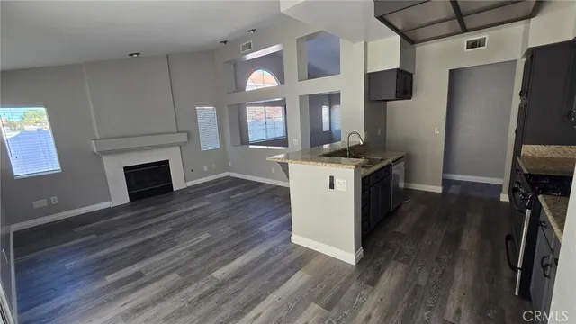 $3,000 | 29329 Maritime Circle, Lake Elsinore, CA 92530