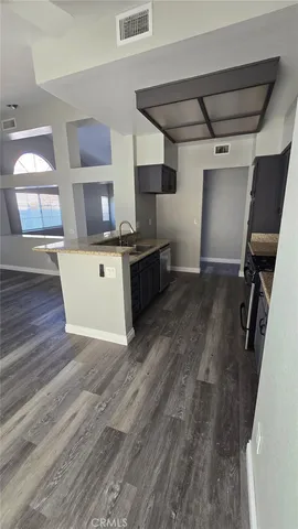 $3,000 | 29329 Maritime Circle, Lake Elsinore, CA 92530