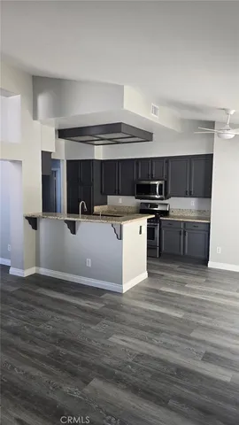 $3,000 | 29329 Maritime Circle, Lake Elsinore, CA 92530