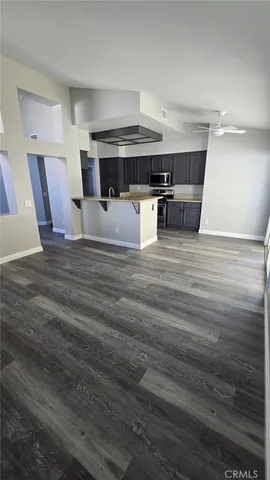 $3,000 | 29329 Maritime Circle, Lake Elsinore, CA 92530