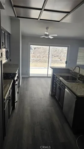 $3,000 | 29329 Maritime Circle, Lake Elsinore, CA 92530