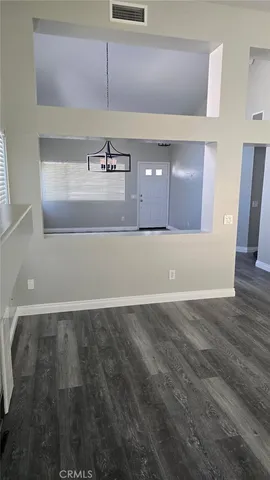 $3,000 | 29329 Maritime Circle, Lake Elsinore, CA 92530