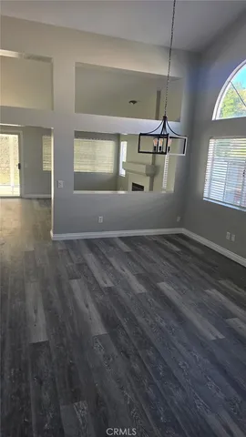 $3,000 | 29329 Maritime Circle, Lake Elsinore, CA 92530