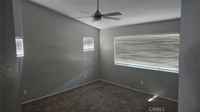 $3,000 | 29329 Maritime Circle, Lake Elsinore, CA 92530