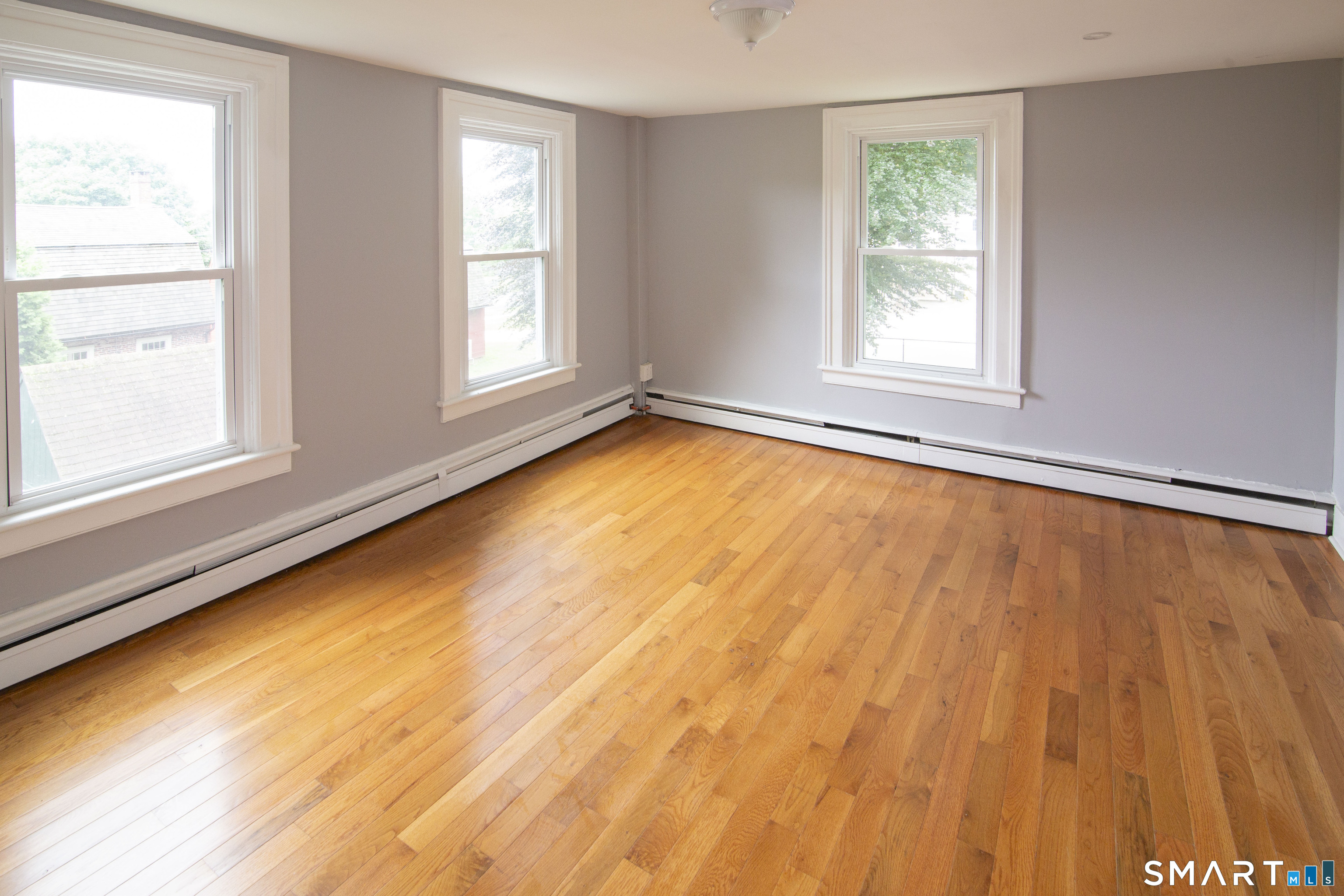 2 Mediterranean Lane Norwich, CT 06360 - Photo 27 of 37