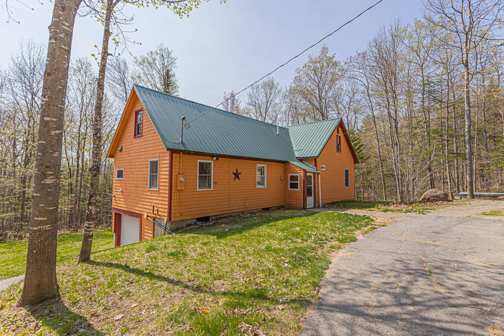 112 Weld Road Phillips, ME 04966 - Photo 1 of 43 photo (4 of 43)
