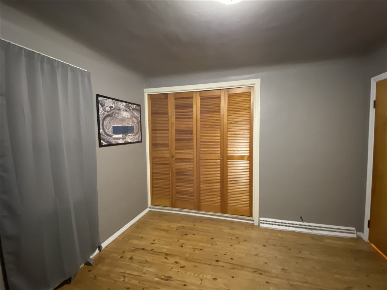 3060 Wheeler Road Bay City, MI 48706 - Photo 12 of 18 Gallery Image 12