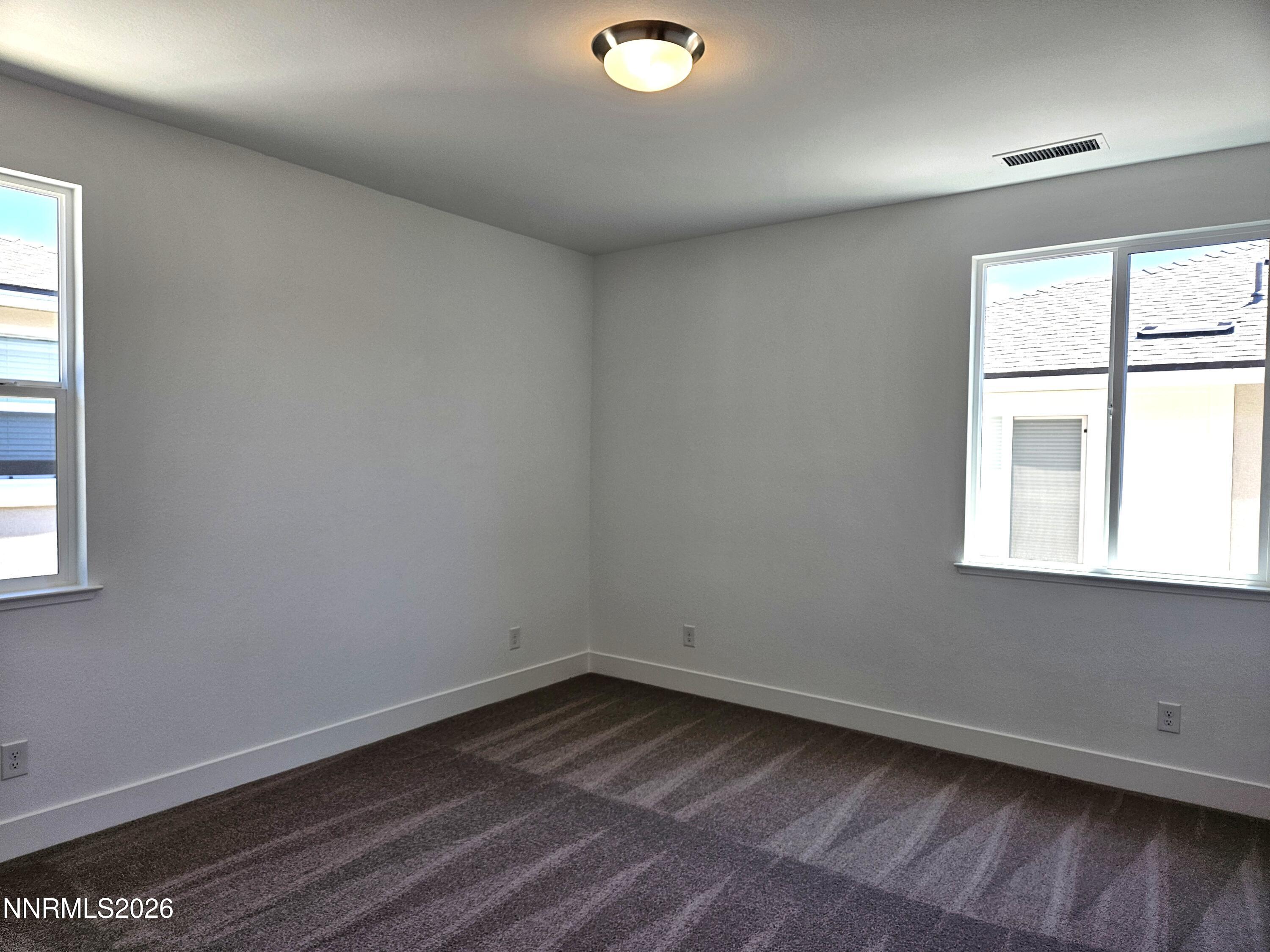 420 Prosecco Way Reno, NV 89511 - Photo 9 of 16 9a