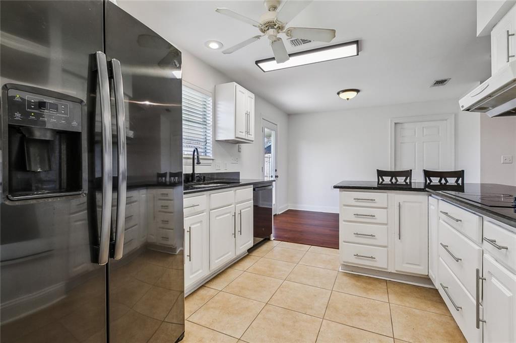 401 Oak Road Belle Chasse, LA 70037 - Photo 11 of 31